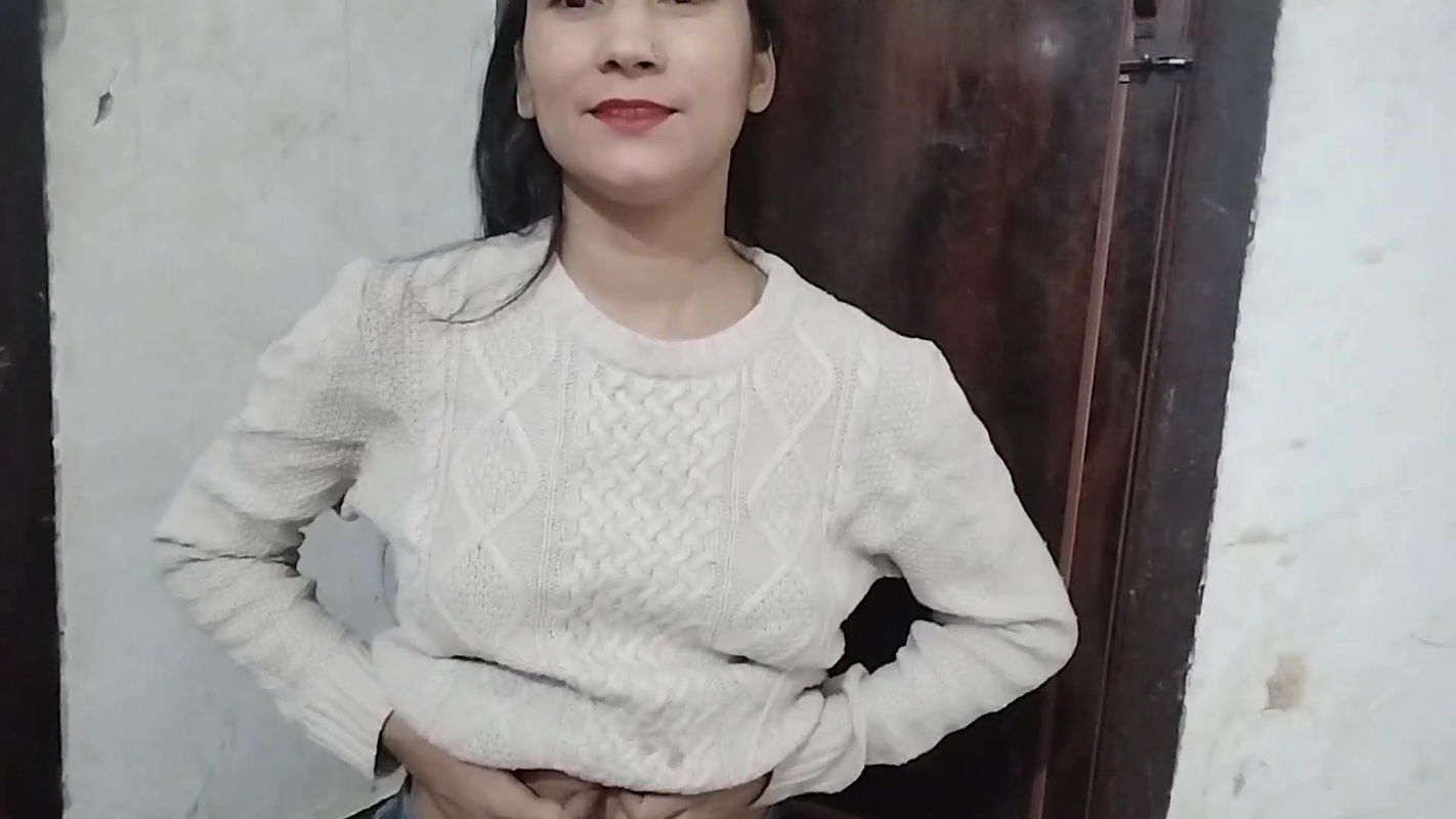 Mere teachar Ne Mujhe Chocolate Khila Choda