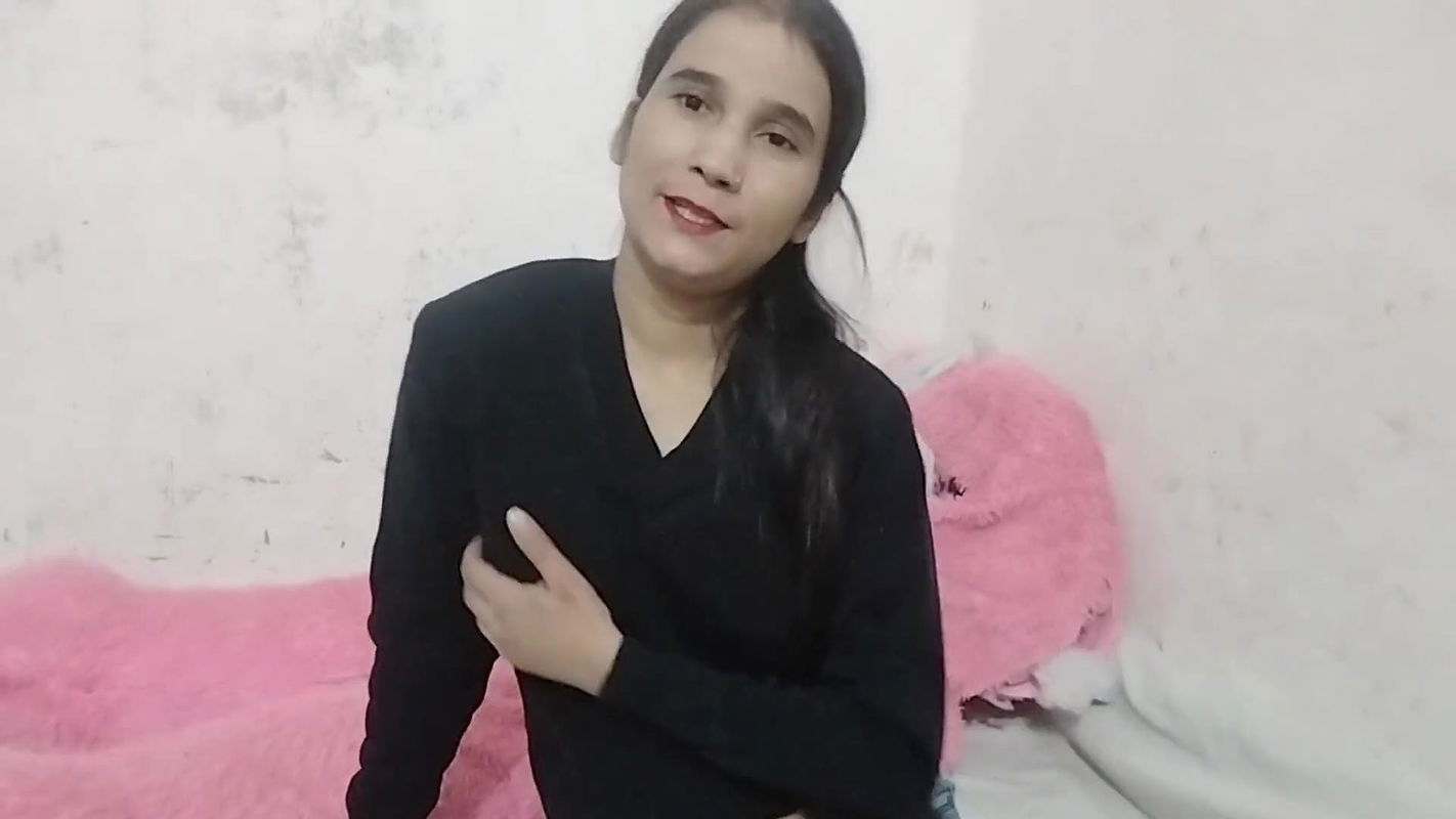 Thandh ke bahana kar ke Bha,i Ne mujhe Chod diya