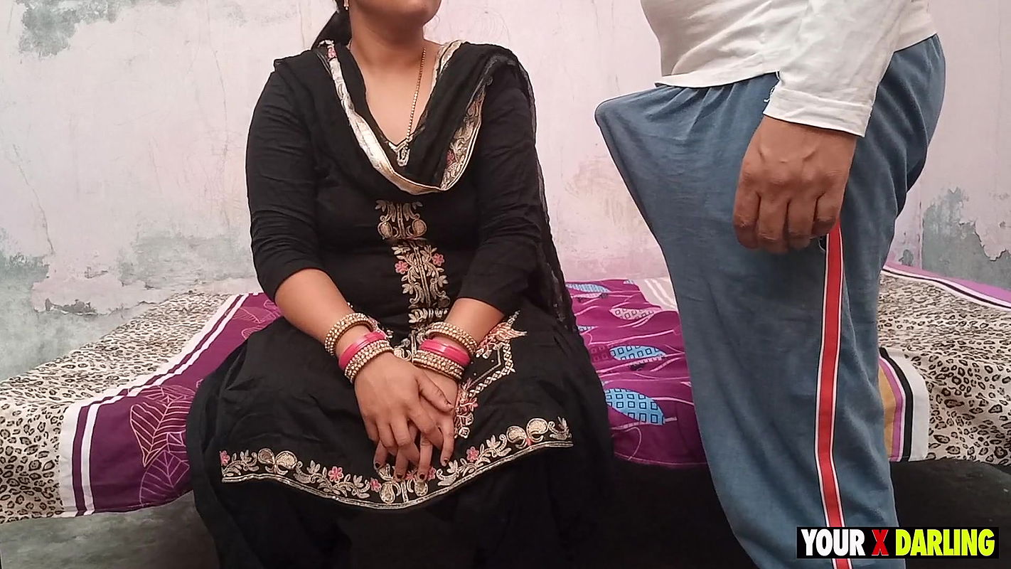 ‘why Did You Take Stepdad’s Viagra, Asshole!- Big Tit Step Mom Helps Step Son to Cum