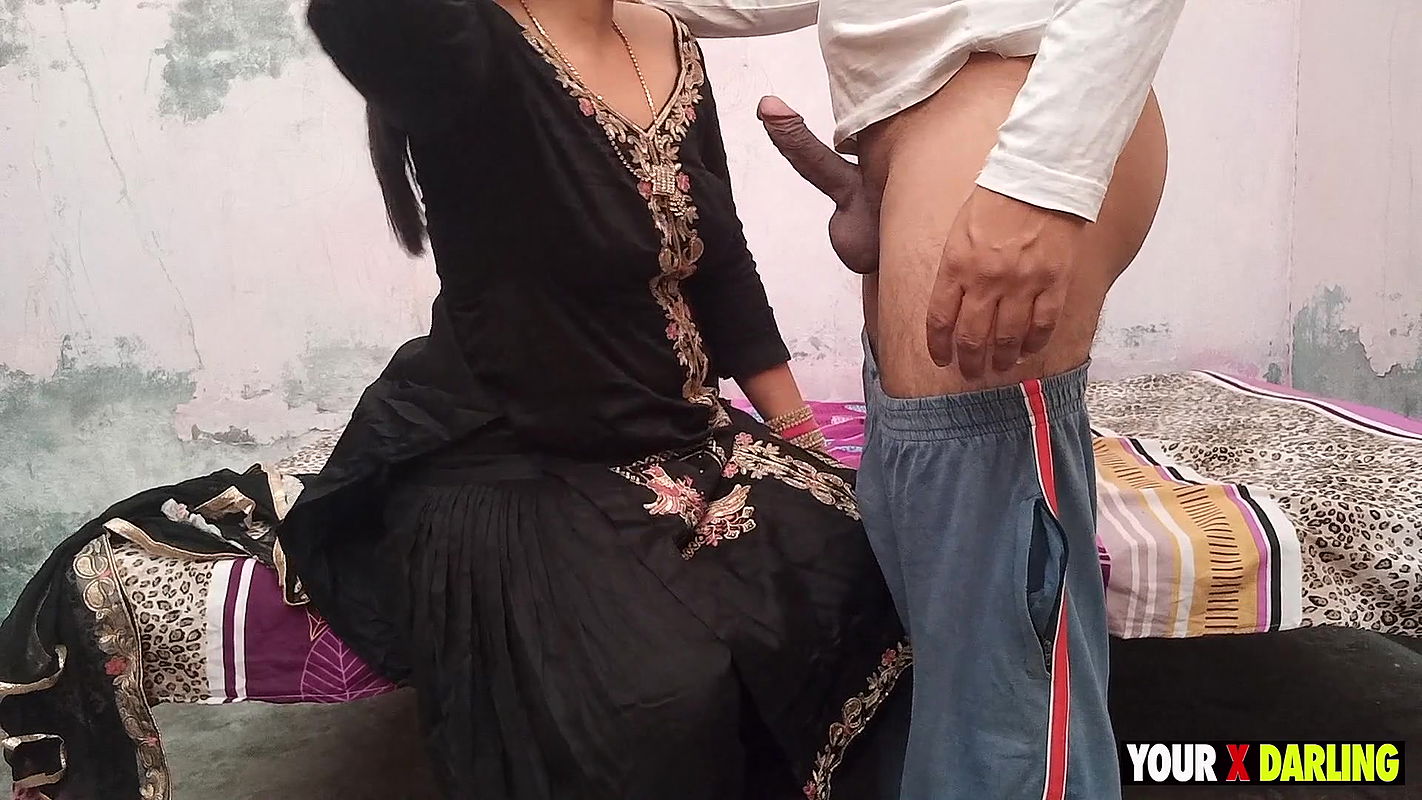 ‘why Did You Take Stepdad’s Viagra, Asshole!- Big Tit Step Mom Helps Step Son to Cum