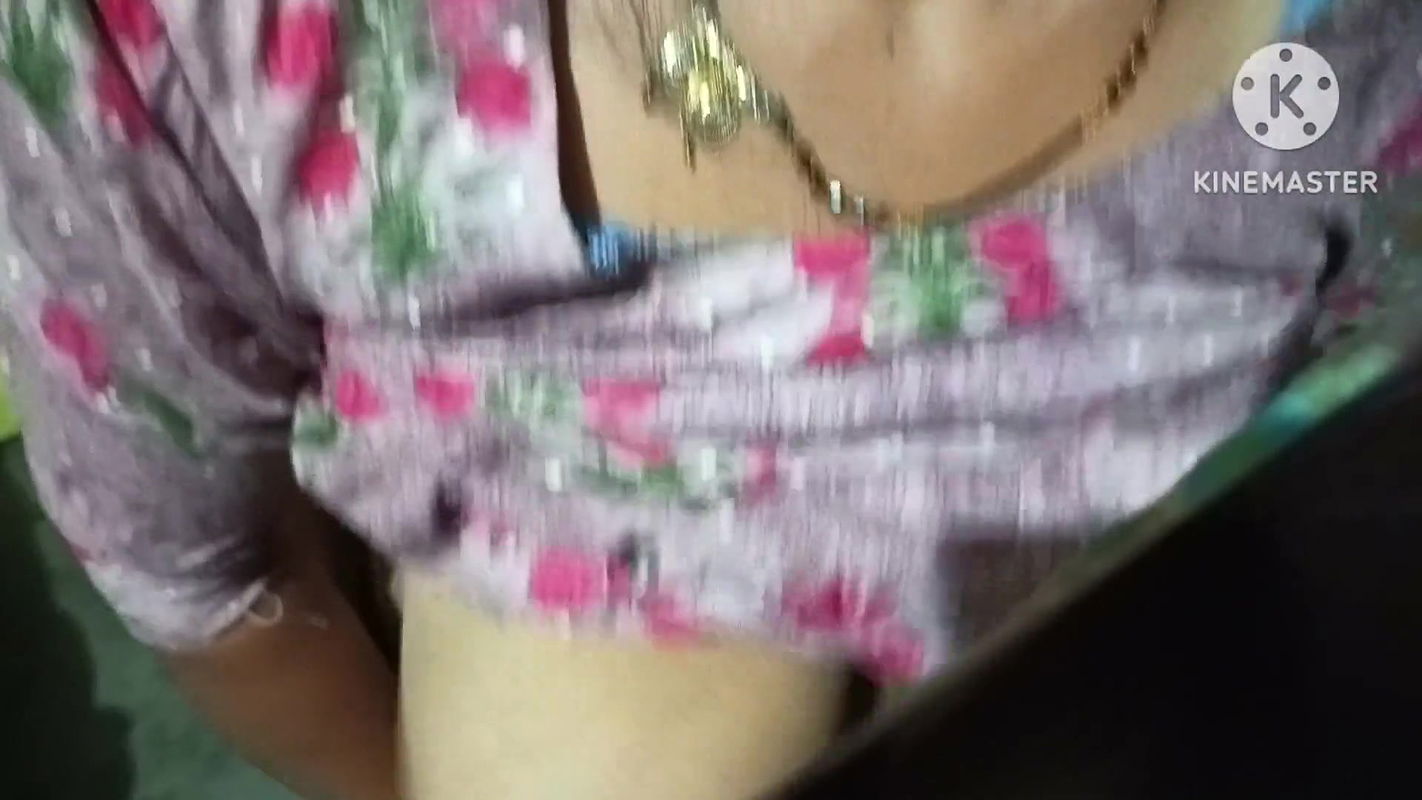 18 Years Old Big Boobs Beautiful Desi Girl Fucked by Guy in Hindi Audio