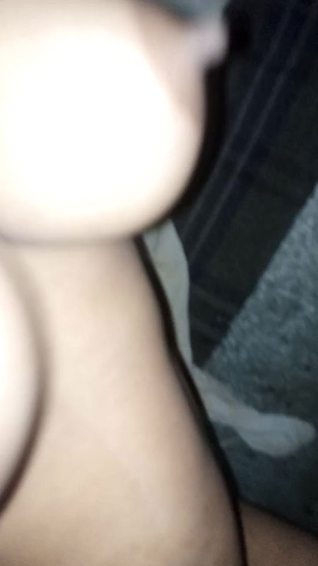 Aah Fatt Gyi Meri to. Cum Inside the Choot but Choot Is Veery Very Tight