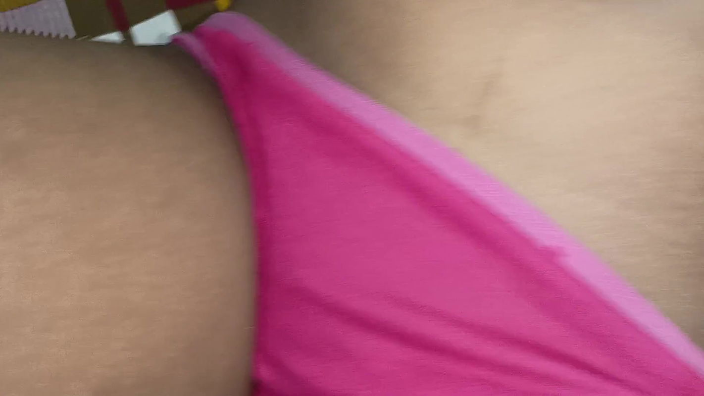 Beautiful College Girlfriend Fucking