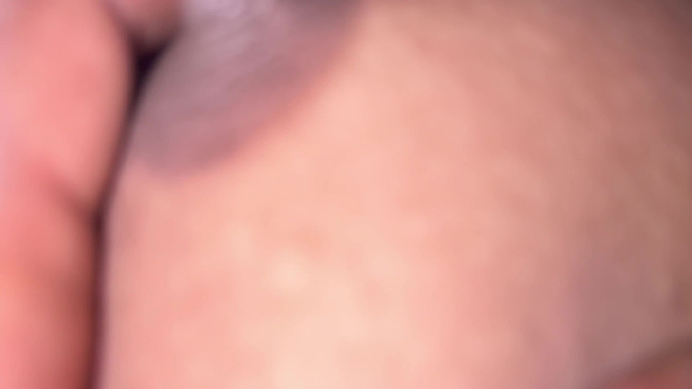 Beautiful Indian Bhabhi Fuck on Bed