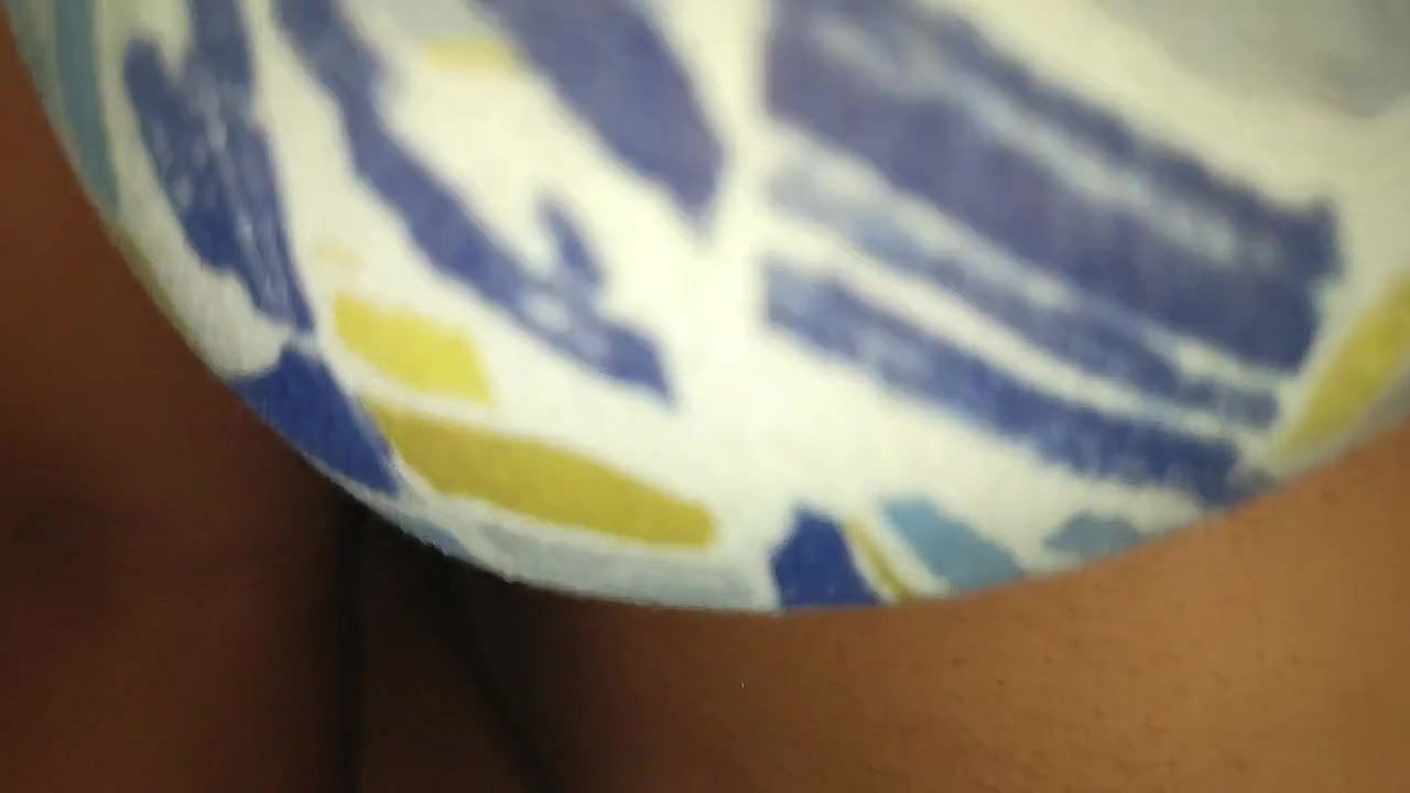 Beautiful Indian Bhabhi Got Hardcore Fucked by the Neighbor on the Terrace at Night, Sucked His Cock and Creampie