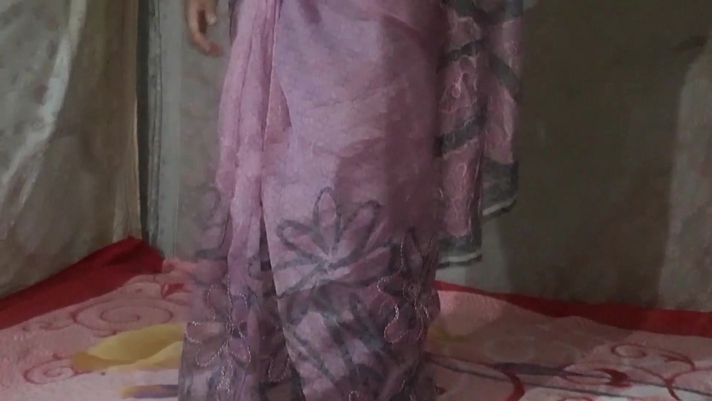 Bengali Kolkata Bhabhi Fucked Hard by Brother-in-law