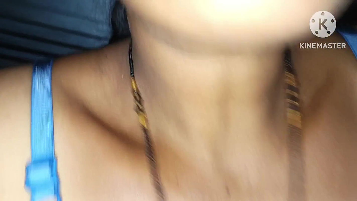 Bhabhi Ate My Dick After Sucking It 2