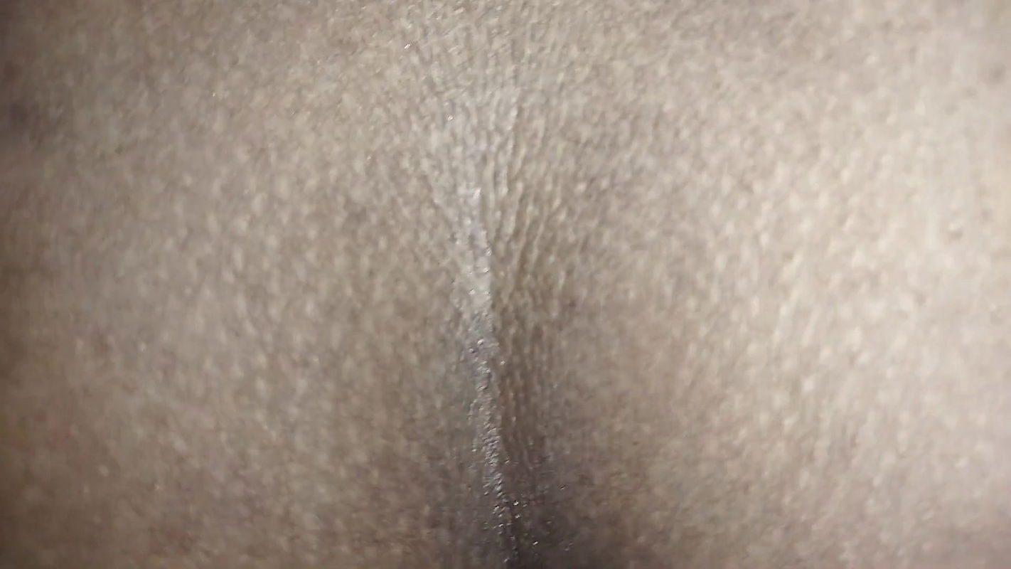 Bhabhi Back Side Fucking Videos