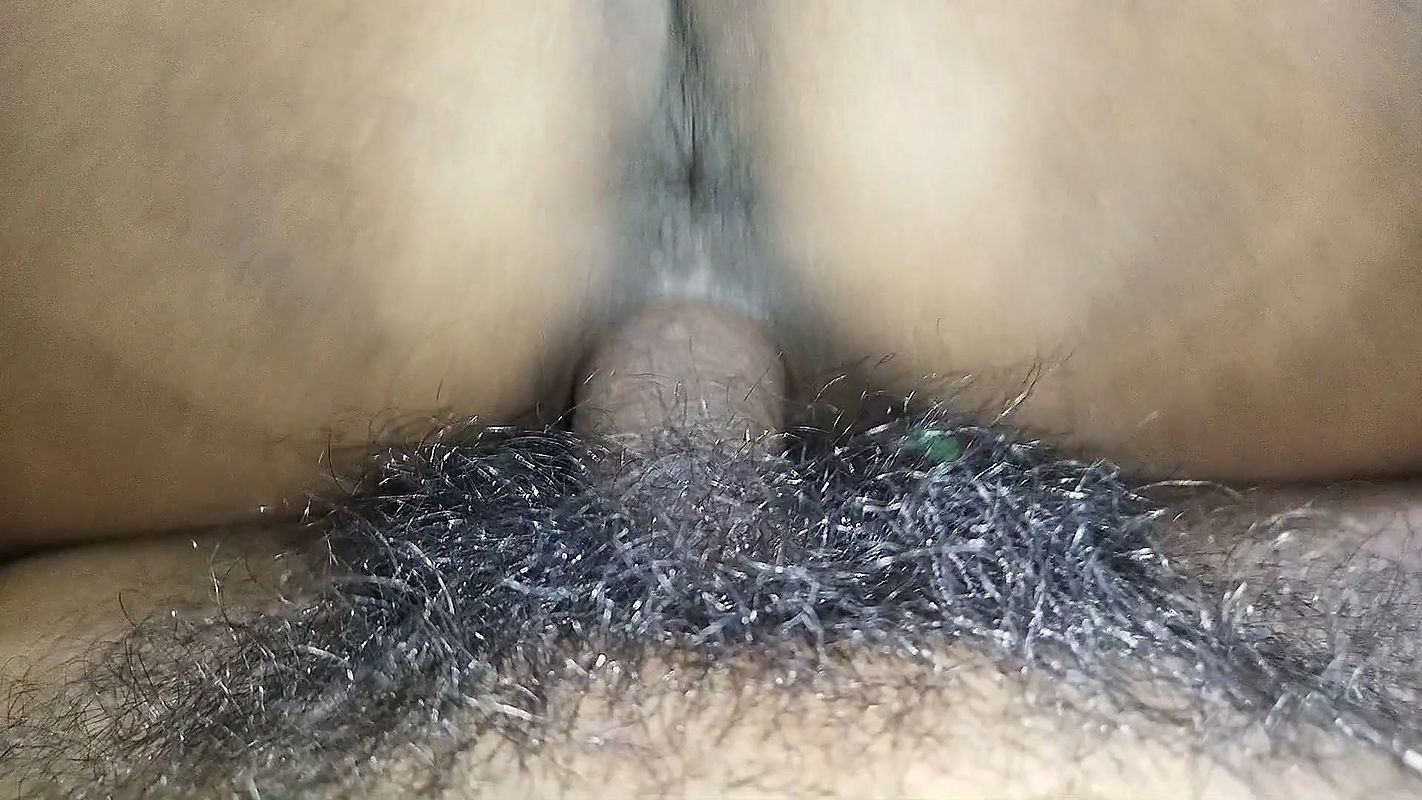 Bhabhi Back Side Fucking Videos