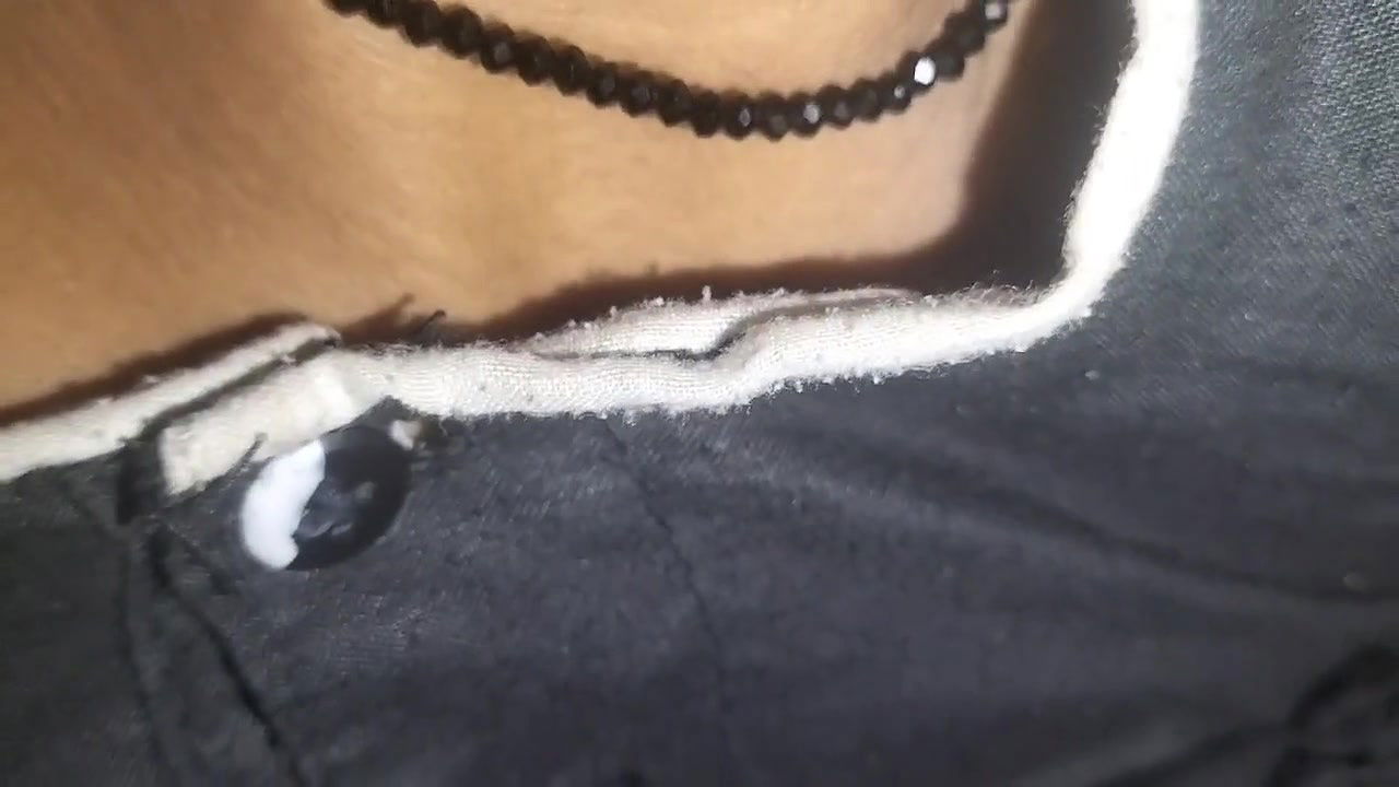 Bhabhi Fucked Hard Hardsex in Bedroom