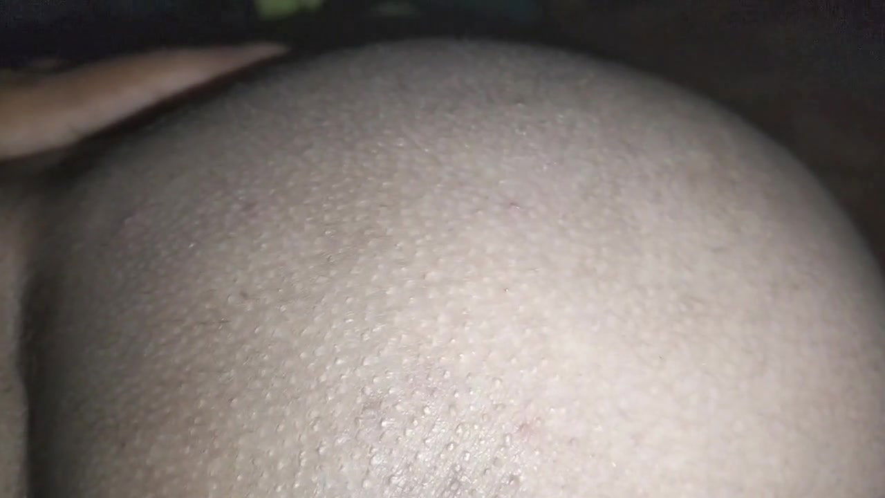 Bhabhi Fucked Hard Hardsex in Bedroom