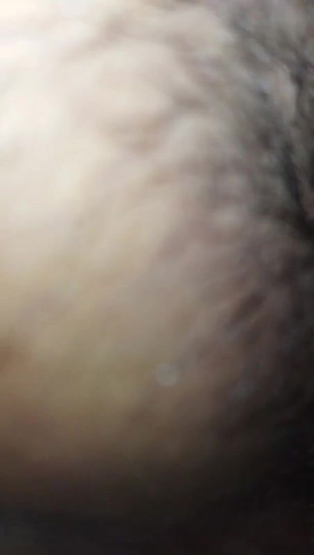 Bhabhi Suhagraat Video