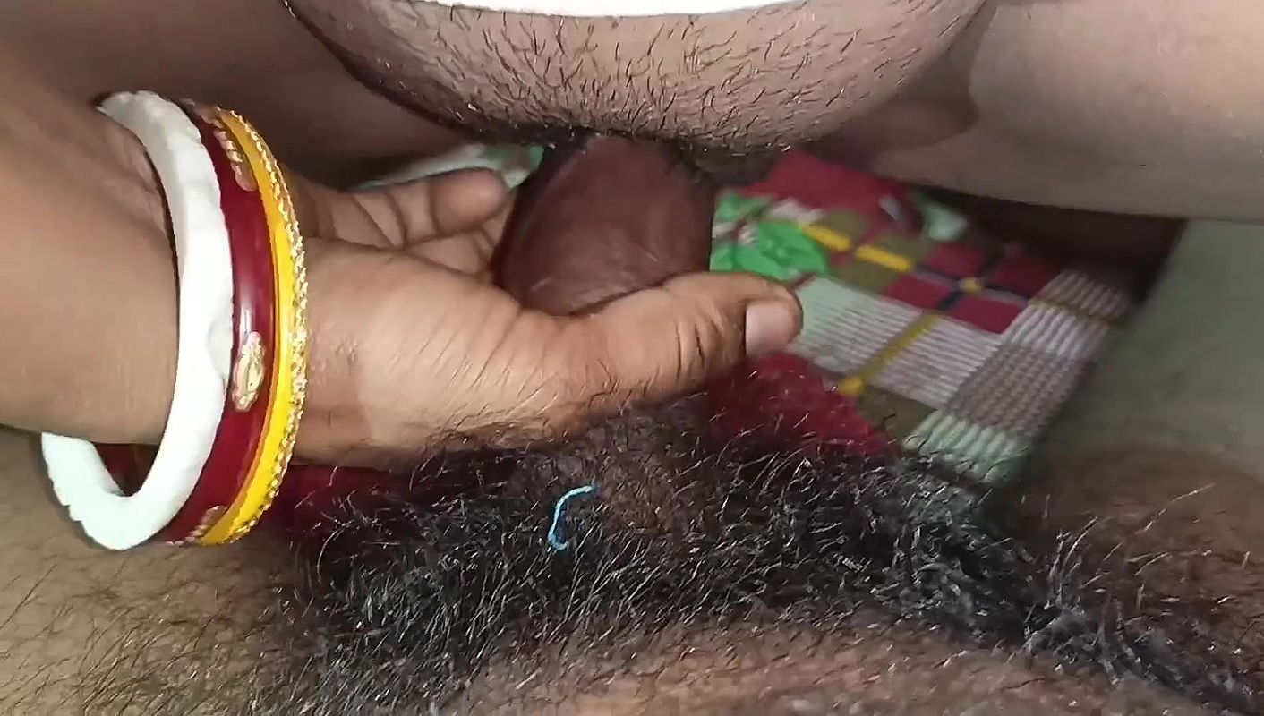Bhabhi’s Kali Bur’s Boyfriend Fucked