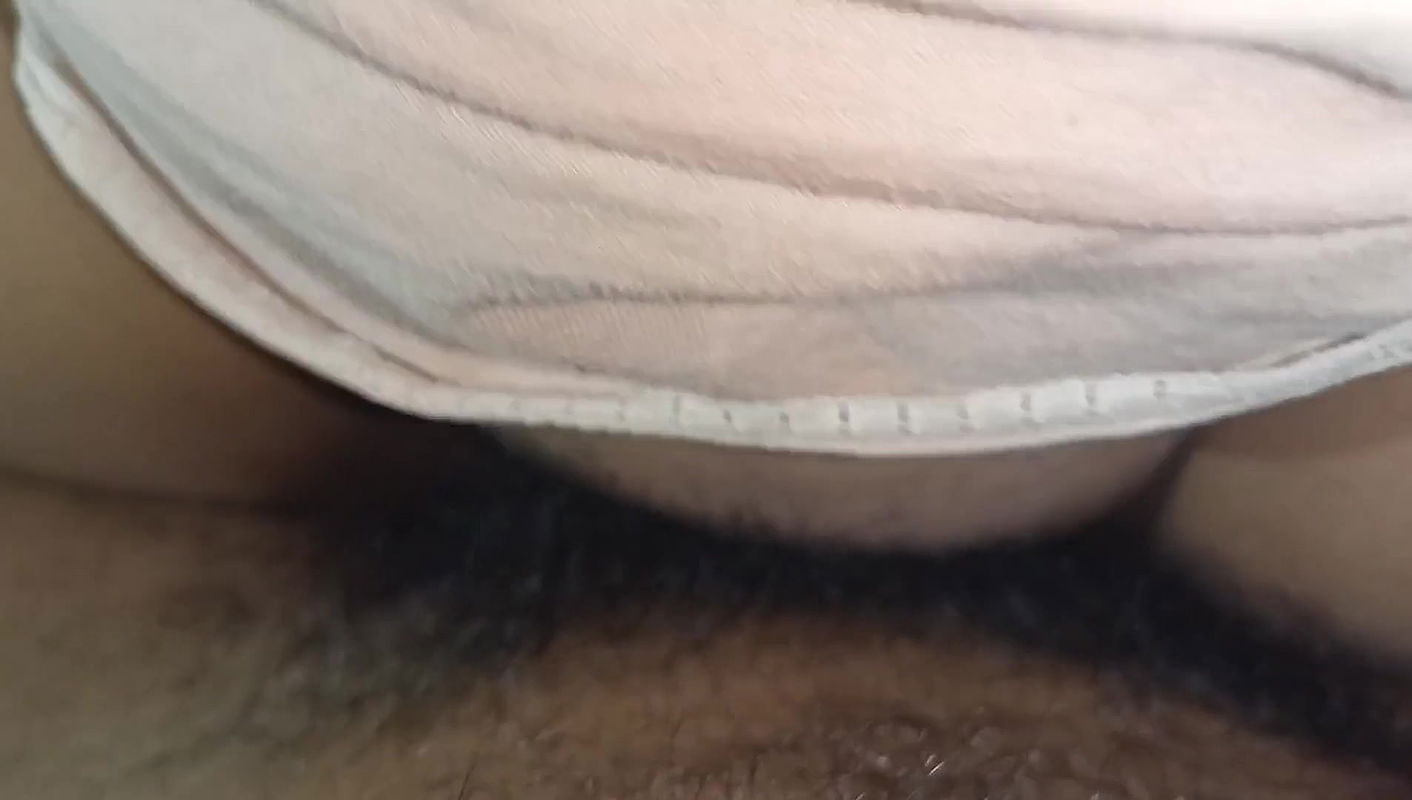 Bhabhi’s Kali Bur’s Boyfriend Fucked