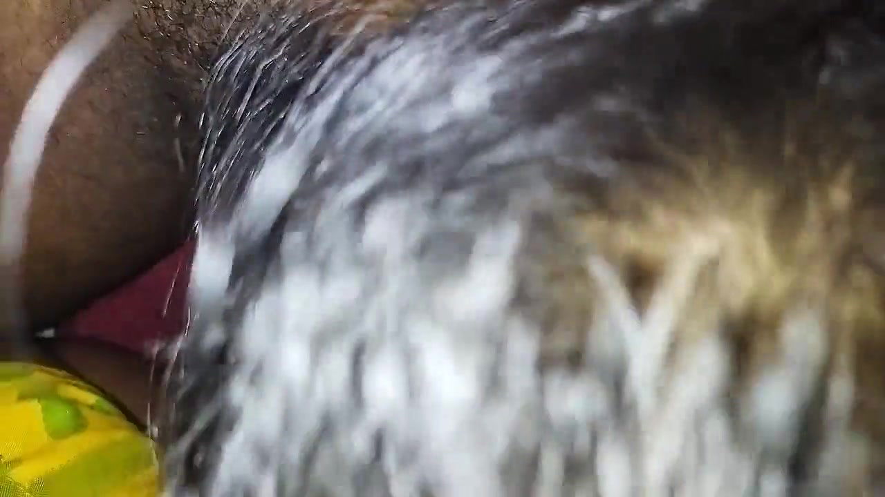 Bhanji Ka Sexy Viral Mms XXX Video