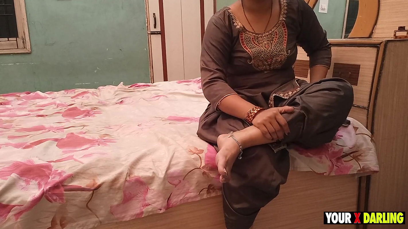 Bholi Saas Ki Non Stop Chudayi, Baba Ki Bhabooti Se Saas Ko Apne Vash Me Kiya Hindi Audio by Your X Darling