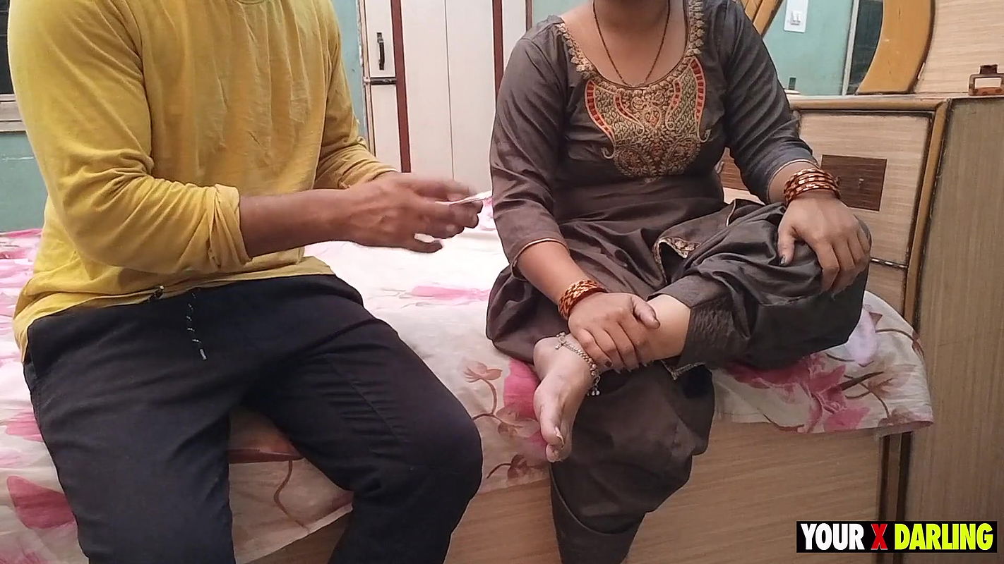 Bholi Saas Ki Non Stop Chudayi, Baba Ki Bhabooti Se Saas Ko Apne Vash Me Kiya Hindi Audio by Your X Darling