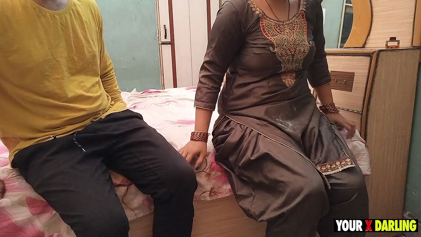 Bholi Saas Ki Non Stop Chudayi, Baba Ki Bhabooti Se Saas Ko Apne Vash Me Kiya Hindi Audio by Your X Darling