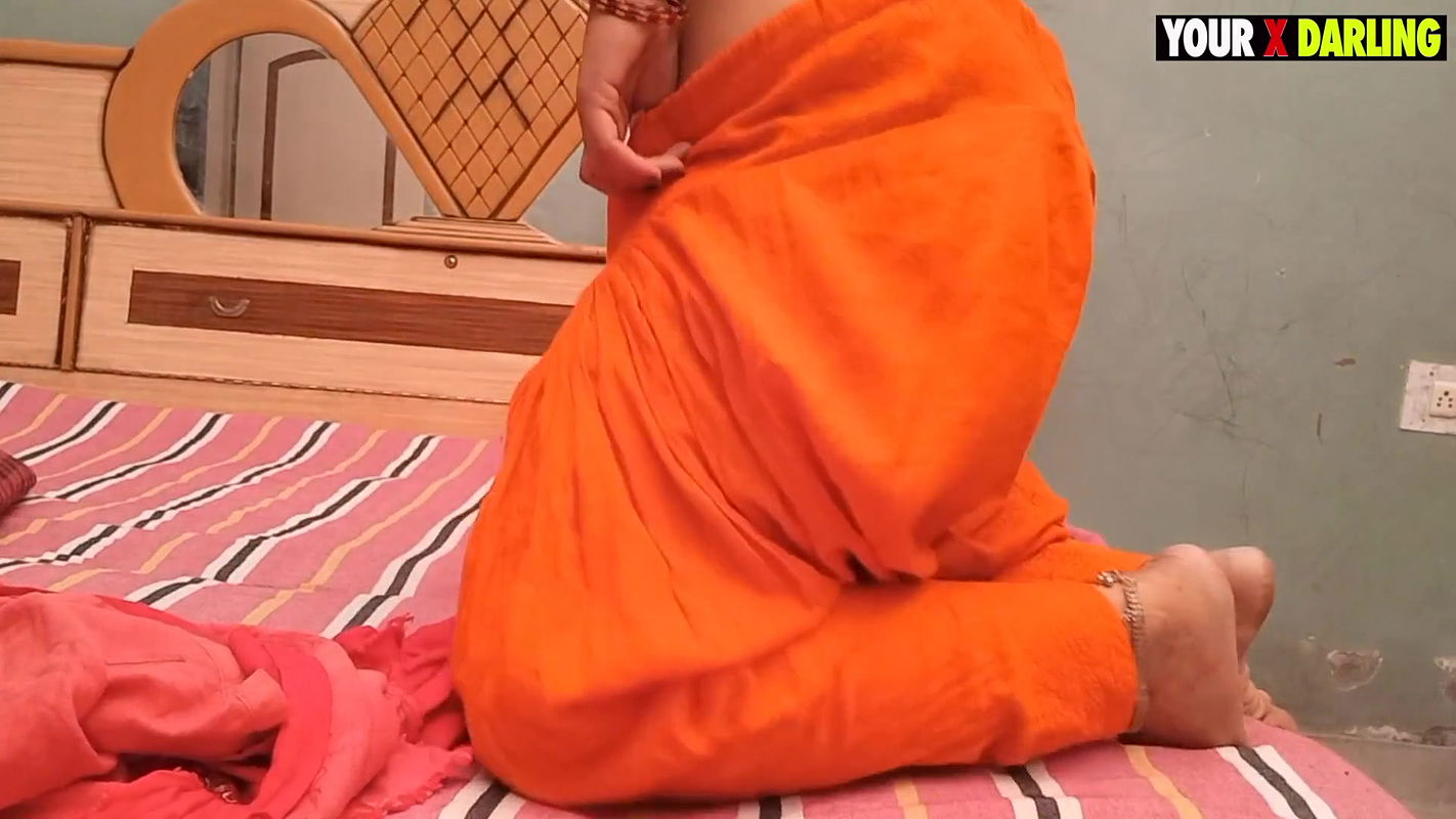 Big Ass Busty Punjabi Jatti Non Stop Fucking by Bihari Clear Hindi and Punjabi Audio