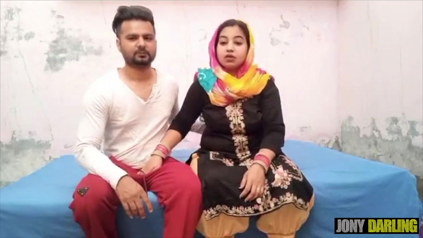 Big Ass PAWG Busty Stepmom Seduce Her Stepson’s Friend to Fucking Her Hard When Her Stepson Was Not at Home – Punjabi Audio