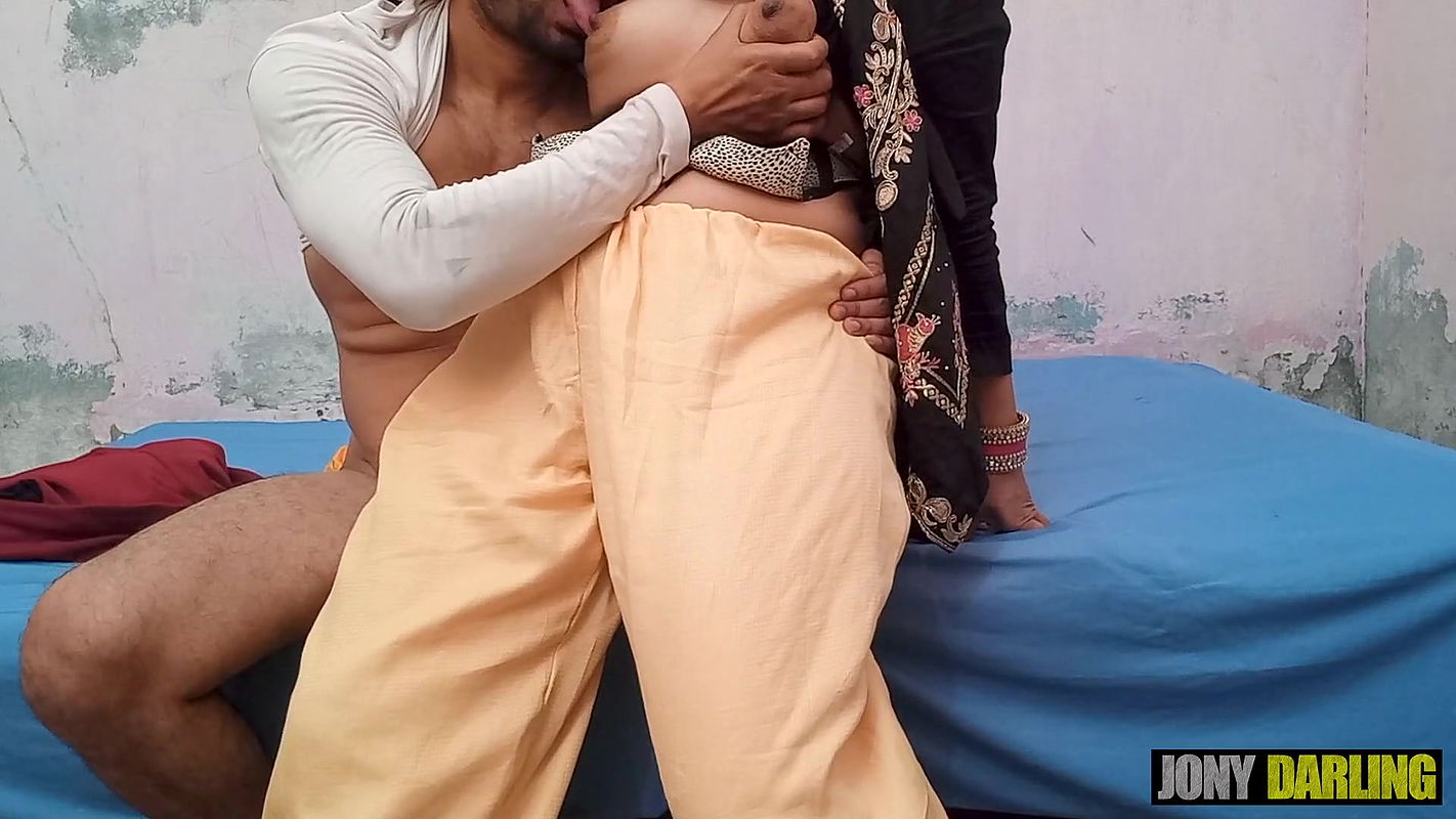 Big Ass PAWG Busty Stepmom Seduce Her Stepson’s Friend to Fucking Her Hard When Her Stepson Was Not at Home – Punjabi Audio