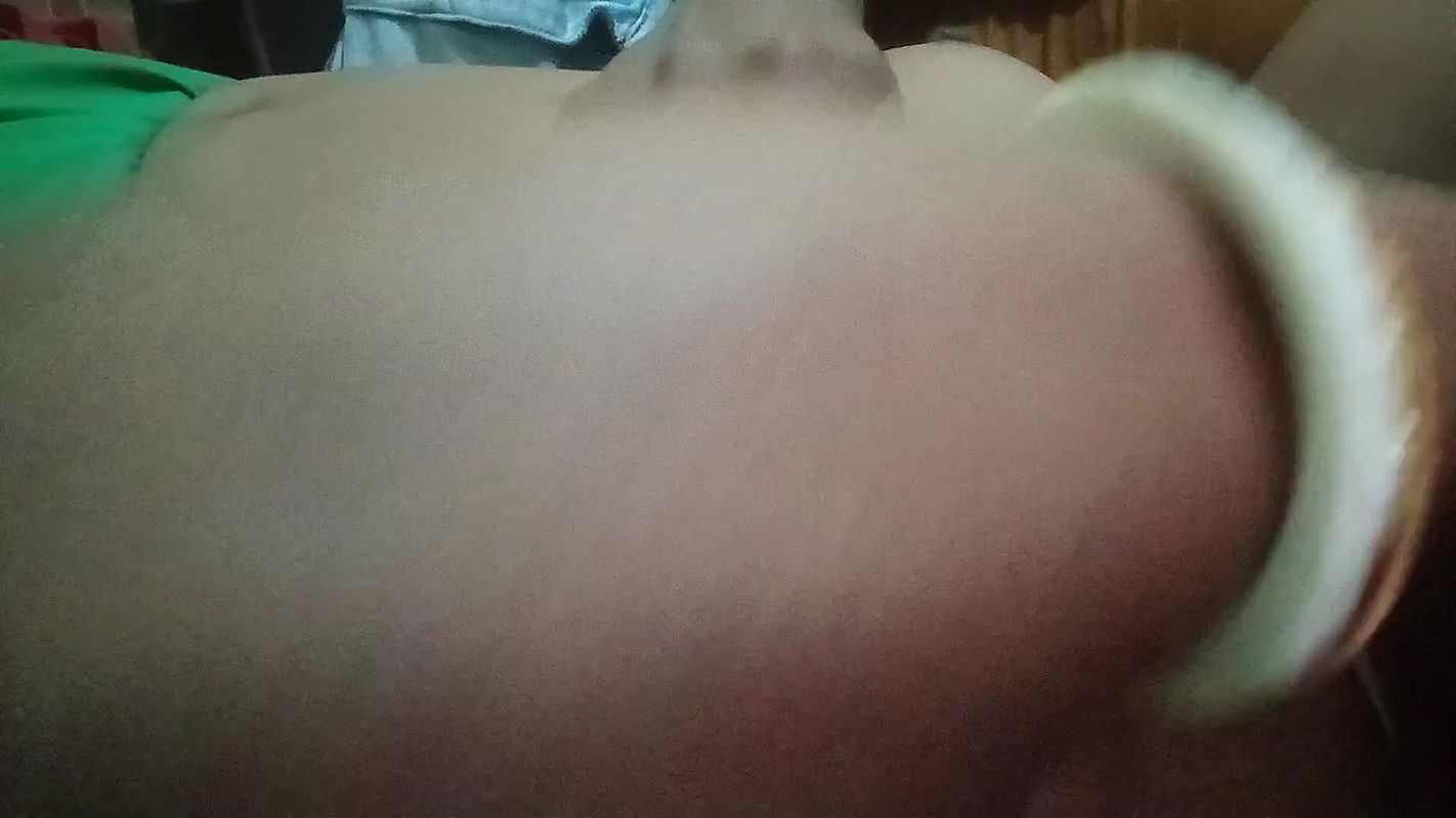 Big Boob Sucking Indian Beautyful Girl