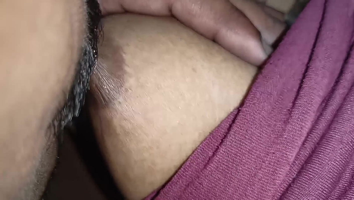 Brother in Law Fucked His Sister in Law Original Video