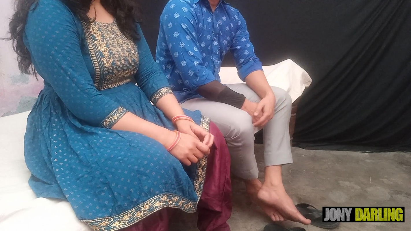 Brother-in-law, Take Mine, I Too Am Half a Housewife, Real Homemade Sex Video, Darling.