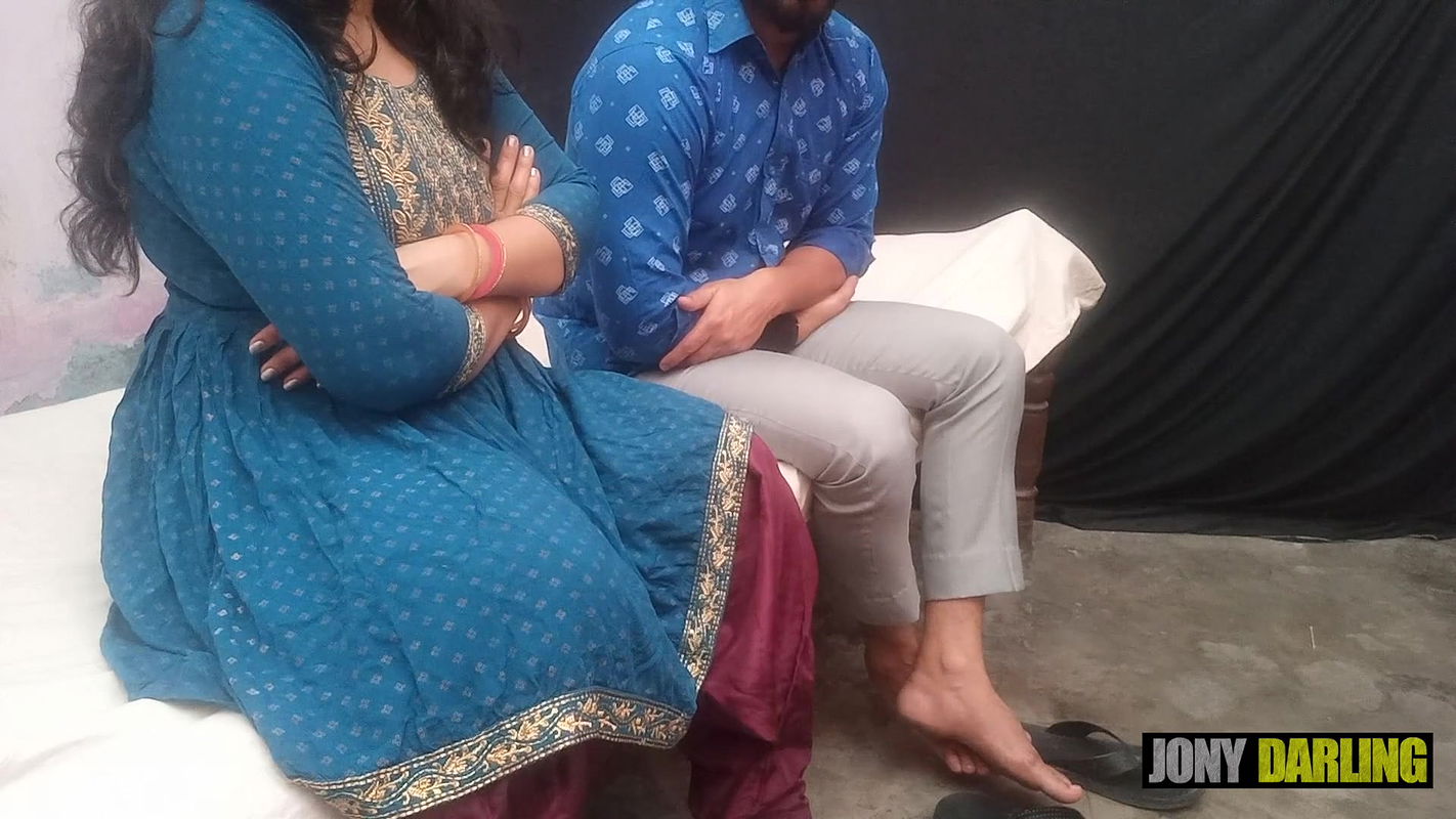 Brother-in-law, Take Mine, I Too Am Half a Housewife, Real Homemade Sex Video, Darling.