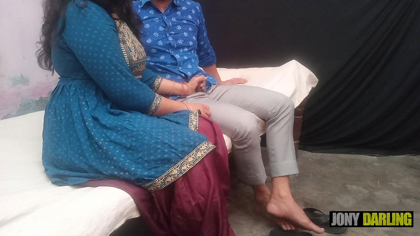 Brother-in-law, Take Mine, I Too Am Half a Housewife, Real Homemade Sex Video, Darling.