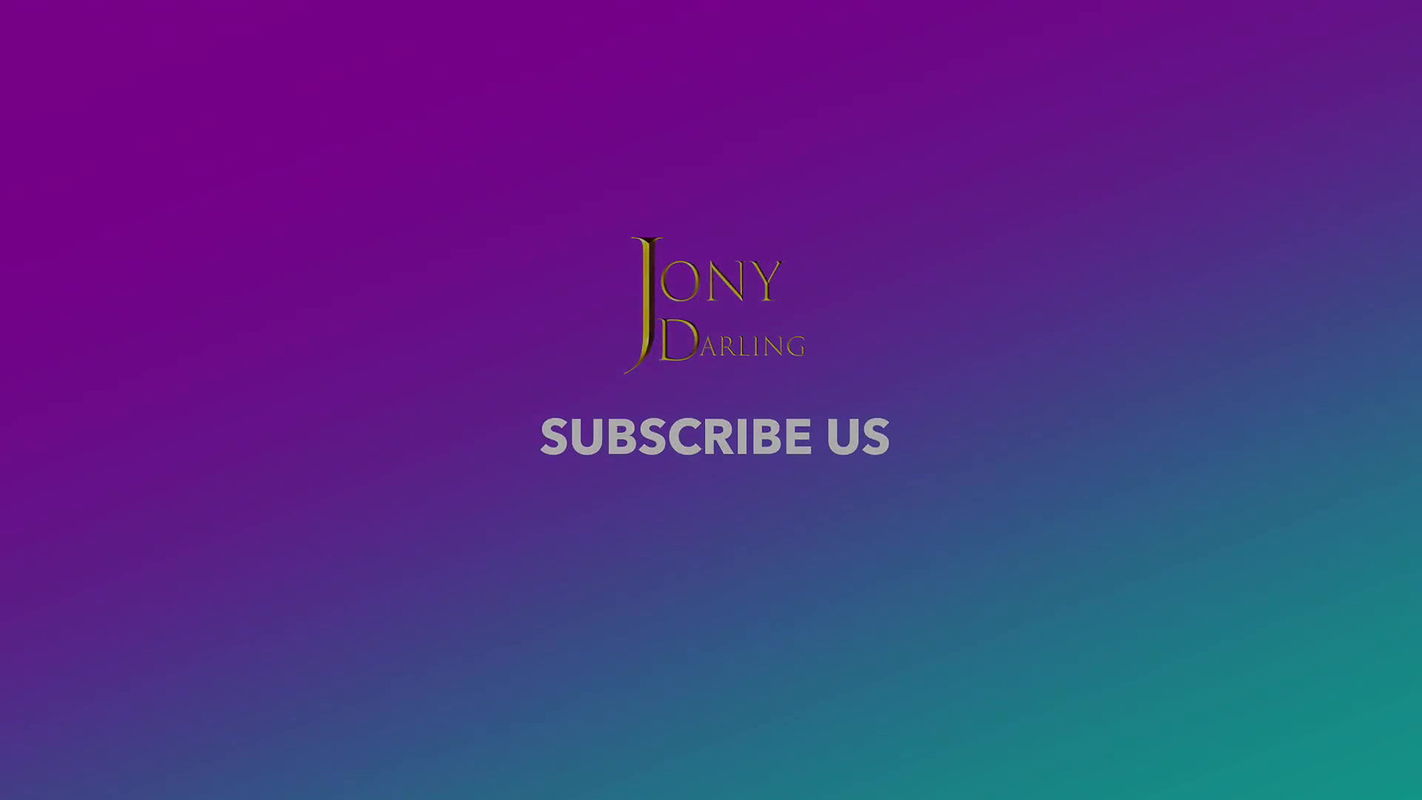 Cum on Sister’s Boobs