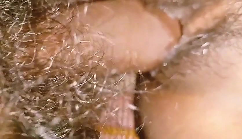 Cute Girl Cream Nikal Diya Boyfriend