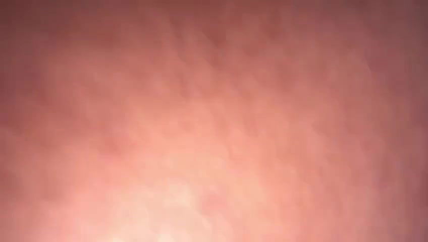 Cute Girl Ko Ghodi Banake Chudai Kiya