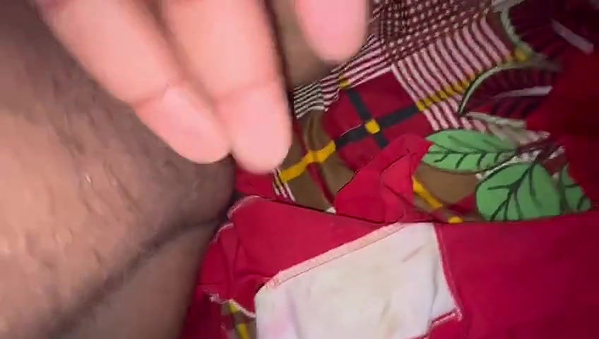 Cute Girl Ko Ghodi Banake Chudai Kiya