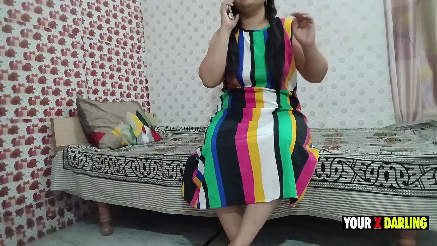 Day 03 Stepbro Reveal the Magic for His Stepsister and Fuck Her Hard in Doggystyle