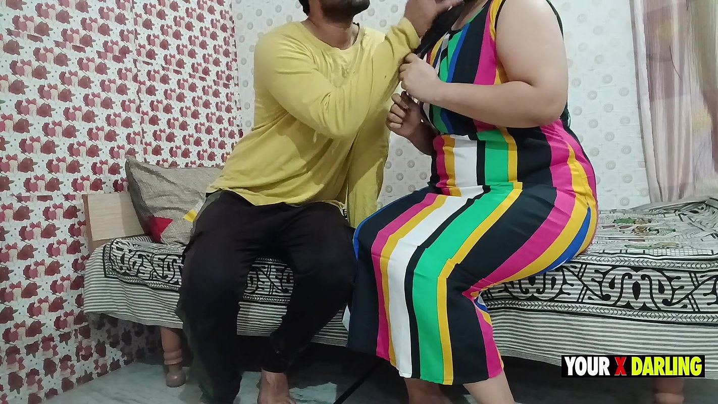 Day 03 Stepbro Reveal the Magic for His Stepsister and Fuck Her Hard in Doggystyle