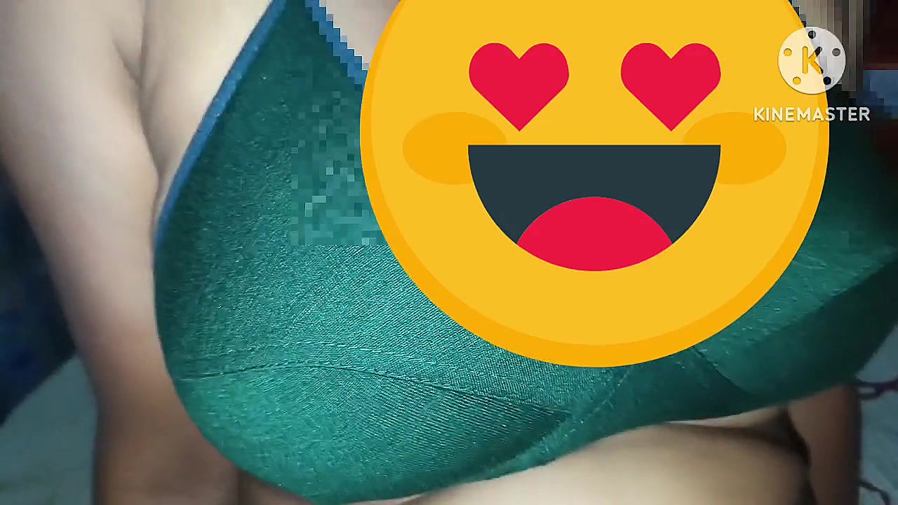 Delhi Girl First Time Ass Fucked From Behind by Big Man Indian Bhabhi Big Boobs Desi BDSM Aunty Hot Teen College Sex Videos