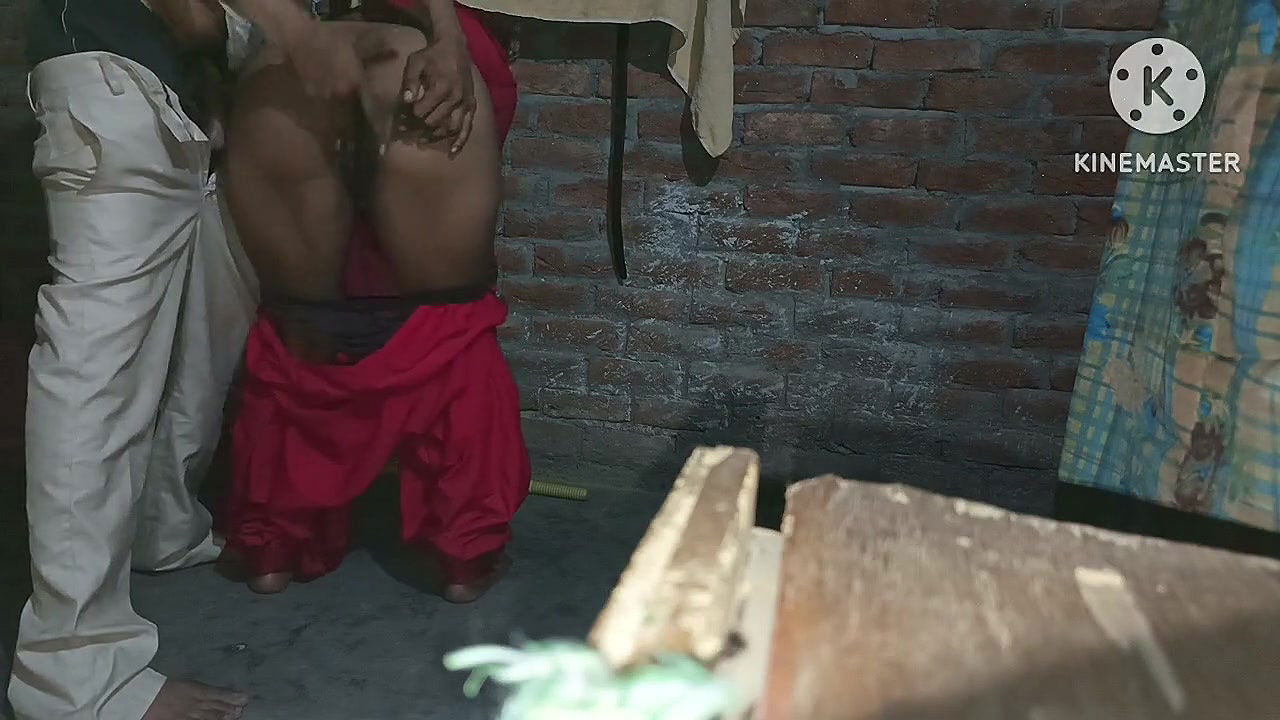 Delhi Girl First Time Ass Fucked From Behind by Big Man Indian Bhabhi Big Boobs Desi BDSM Aunty Hot Teen College Sex Videos