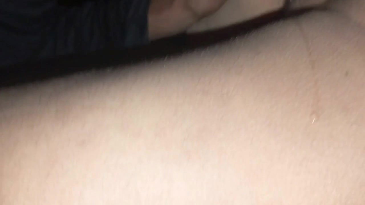 Deshi Bhabhi Gangbang with Friends