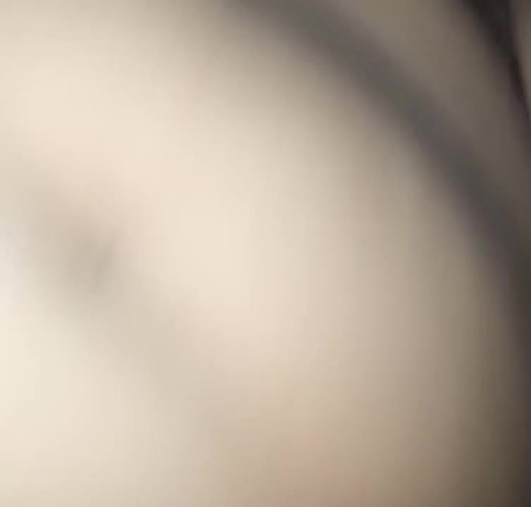 Desi Aunty Fucked by Her Neighbour
