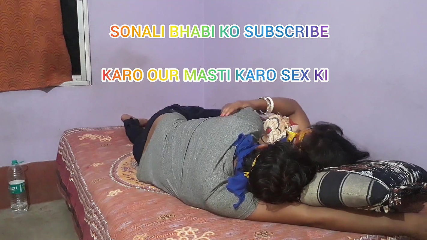 Desi Bangali Kolkata Hot Boudi
