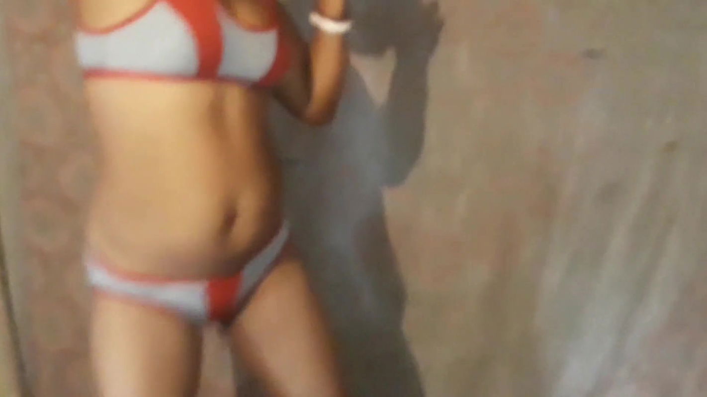 Desi Bangali Sonali Bhabi Ki Fast Time Ainal Sex