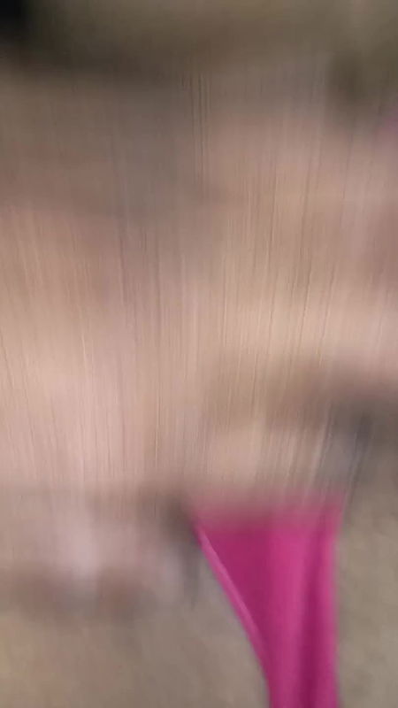 Desi Bhabhi Fucked by Jakar at Home