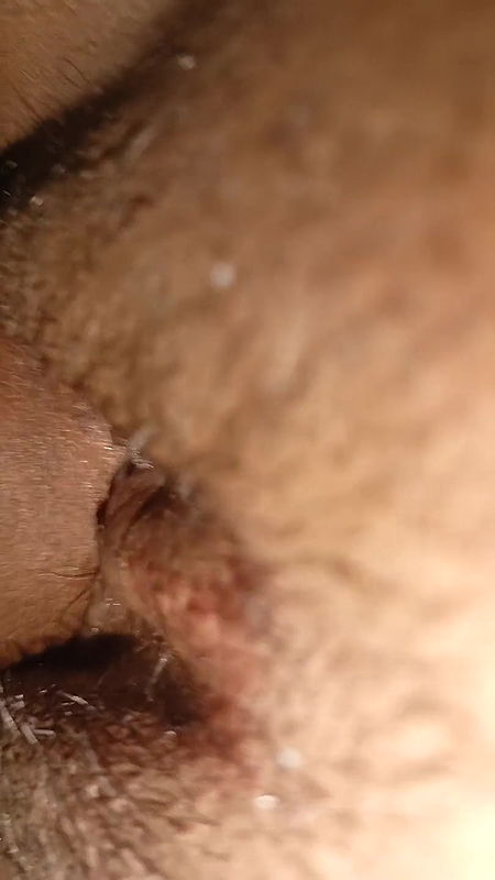 Desi Bhabhi Fucked by Jakar at Home