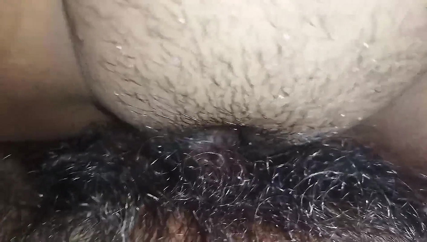 Desi Bhabhi Hot Sexy Fucking Video