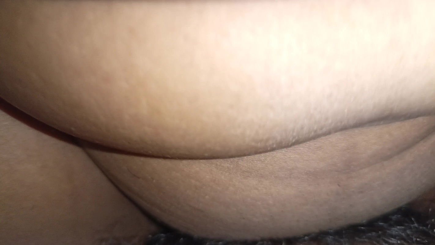 Desi Bhabhi Hot XXX Videos Bihar