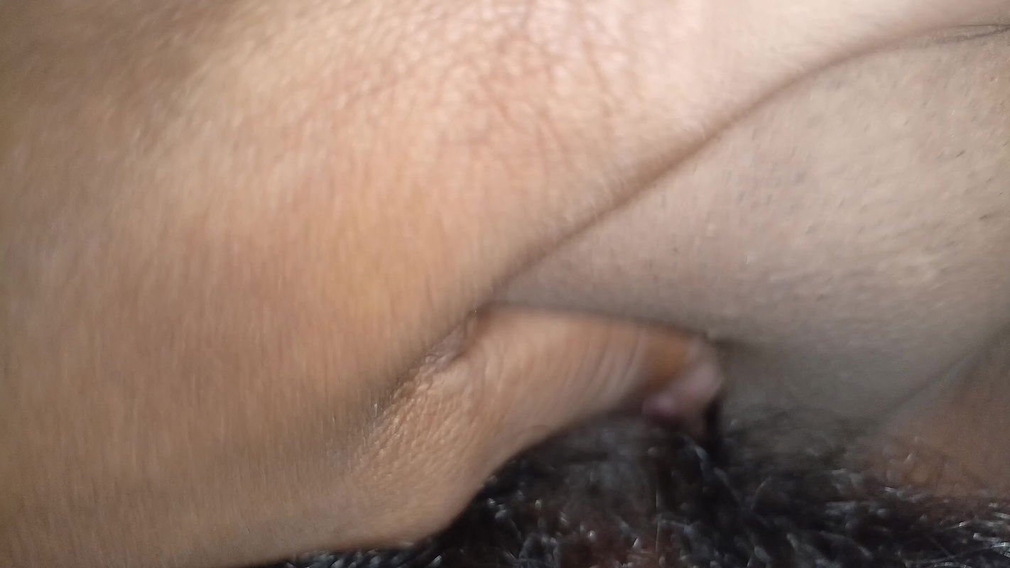 Desi Bhabhi Hot XXX Videos Bihar