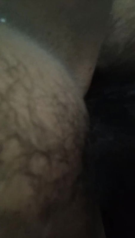 Desi Bhabhi XXX Video in Home