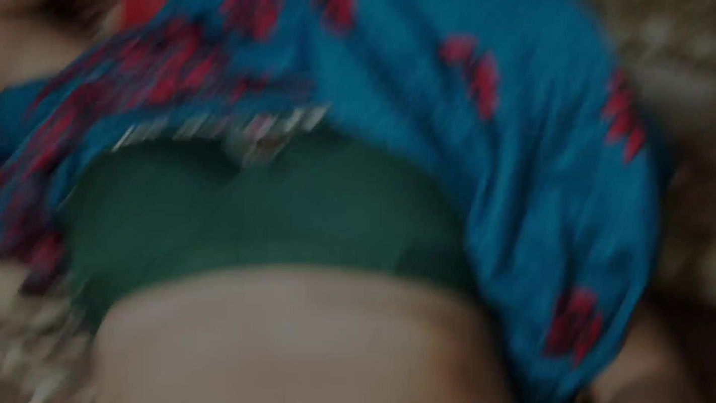 Desi Fucking at Home