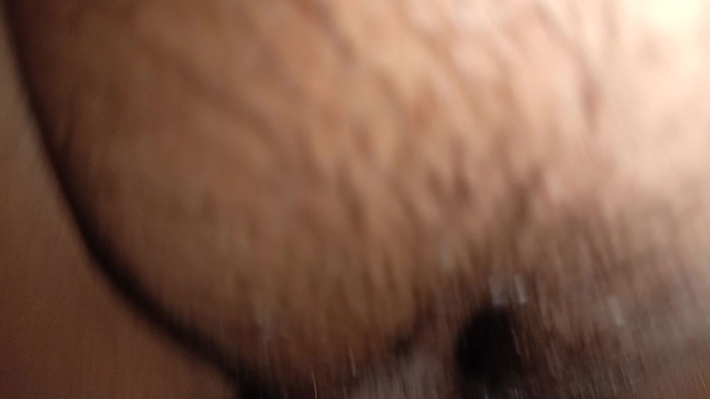 Desi Girl Fucking by Boyfriend